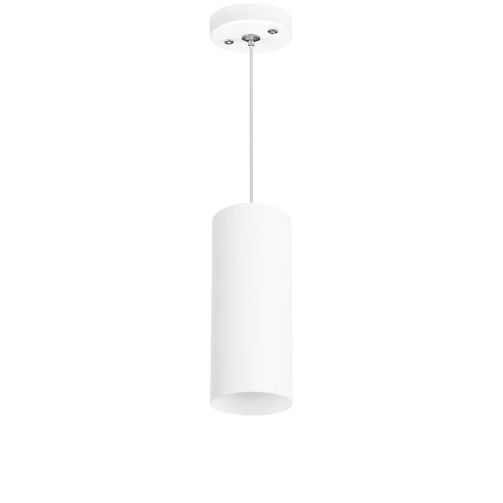 Комплект с подвесным светильником Lightstar Rullo (214486+590056) RP486