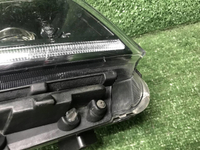 Фара правая Kia Sorento 3 UM Prime (2017-2020) LED