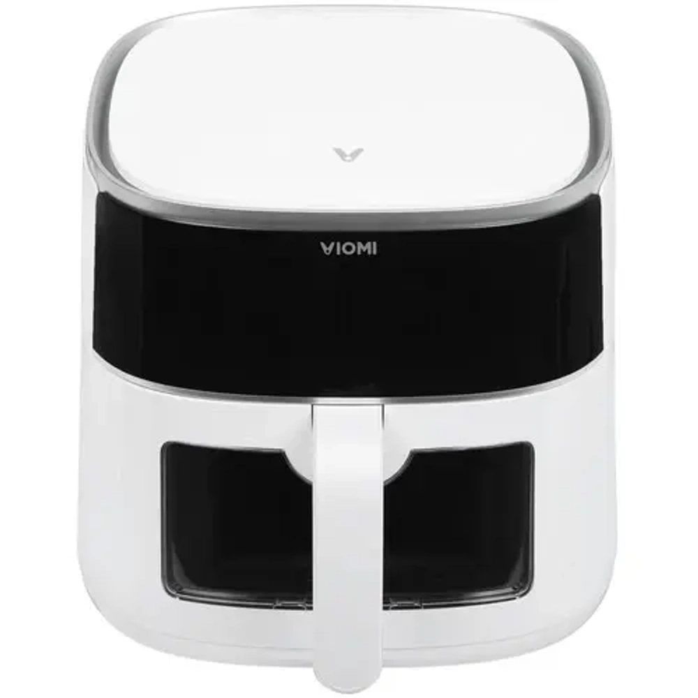 Аэрогриль Viomi Smart Air Fryer Pro 6L VXAF0601-EW