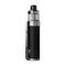 Voopoo Drag S2 2500 mAh Pod Mod Carbon Fiber