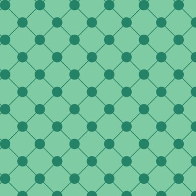 Минималистический принт 2