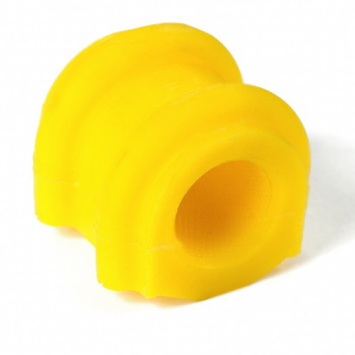 Полиуретановая втулка стабилизатора, передней подвески I.D. = 24,8 мм (2 шт.), Точка опоры.12-01-1507