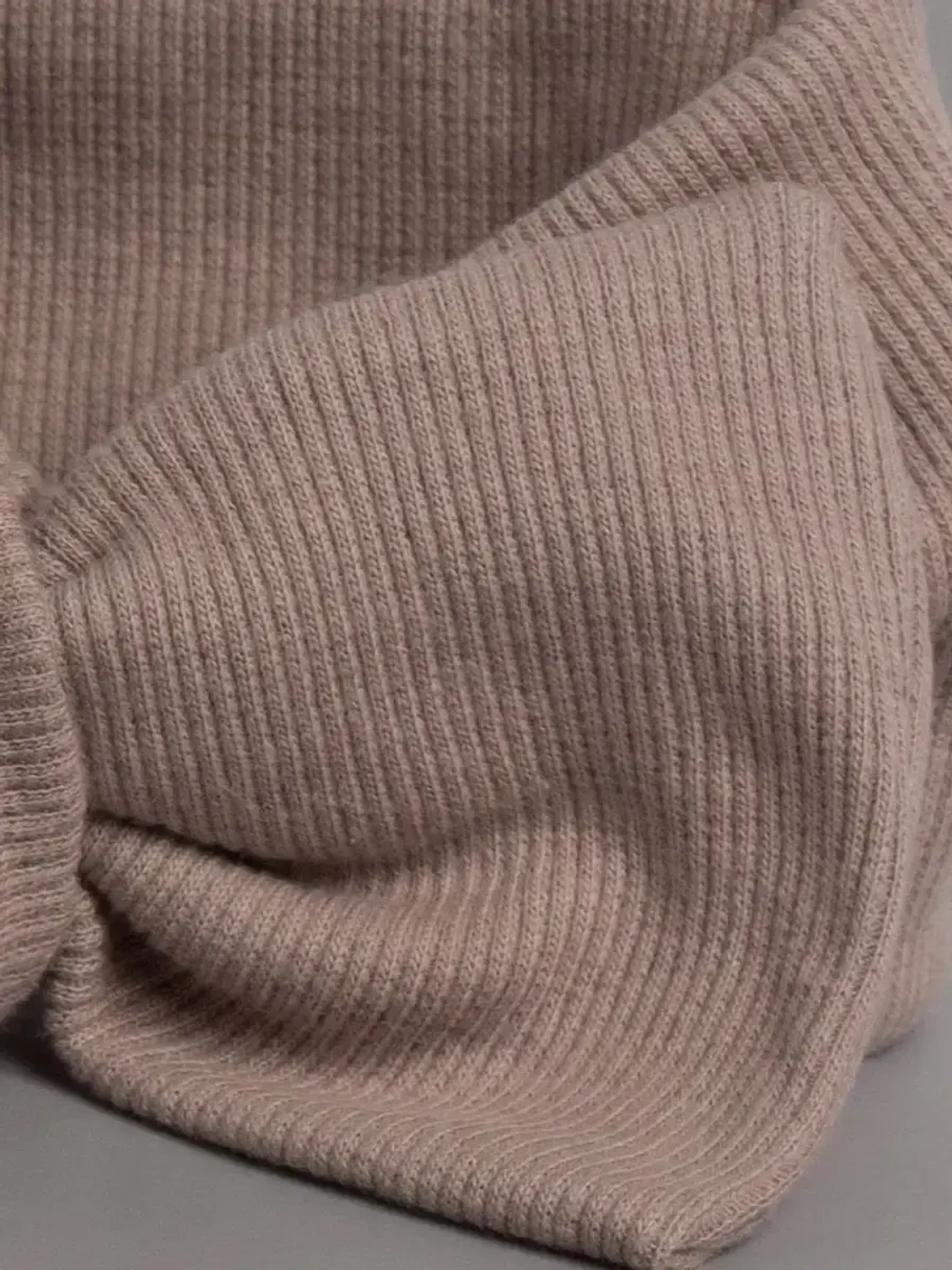 Повязка на голову для девочки солоха