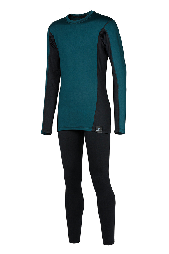 КОМПЛЕКТ МУЖСКОЙ o3 Ozone CLAIM