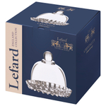 Лимонница "Crystality" 11,5*9см