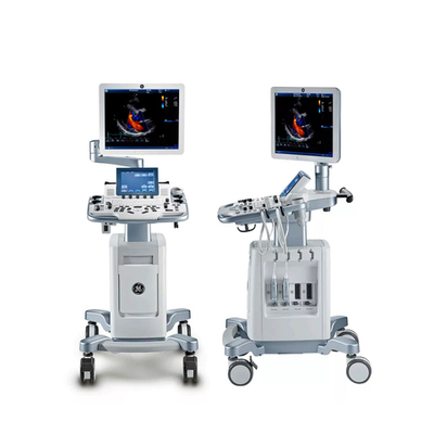 Ультразвуковая диагностическая система GE Healthcare Vivid T8