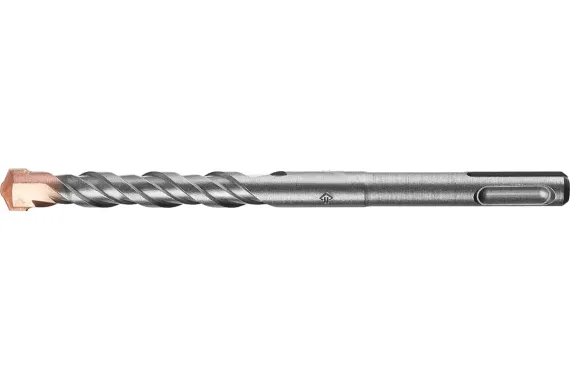 Бур Зубр 20-1000мм SDS PLUS 04413