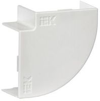 Поворот для кабель-канала