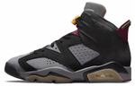 Кроссовки Jordan Air Jordan 6 Retro "Bordeaux"