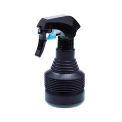 Dewal Распылитель-гармошка JC12black, 410 мл