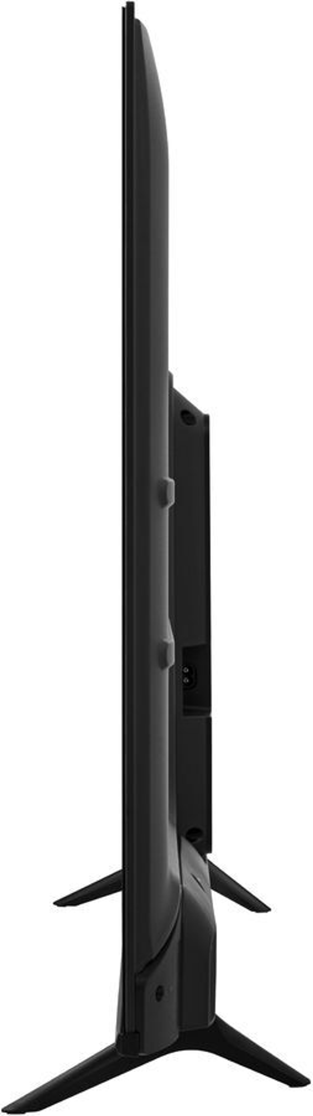 Телевизор Hisense 85" 85A6BG