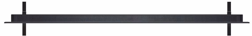 Телевизор OLED LG OLED65B4RLA.ARUB