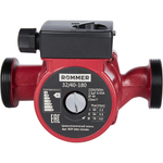 Циркуляционный насос ROMMER для отопления 32/40-180 32-40 180