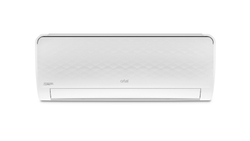 Кондиционер  Artel  Art-18HI (Shahrisabz) FKN0031BELX