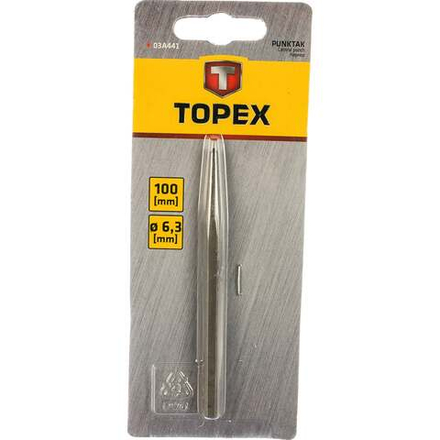 Кернер TOPEX 03A441