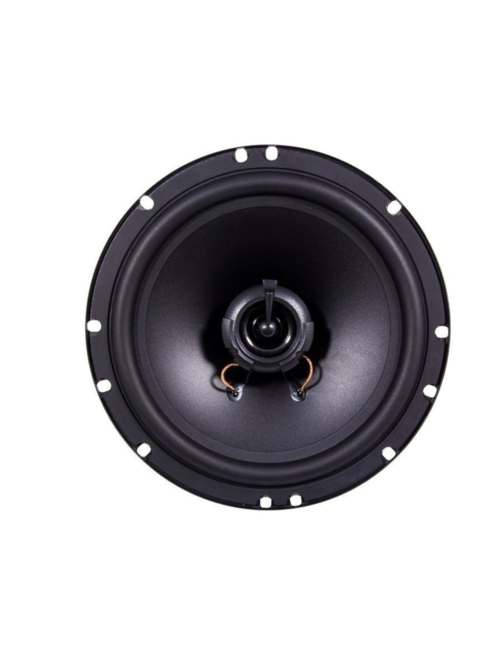 Акустика коаксиальная AMP MASS 652(8)