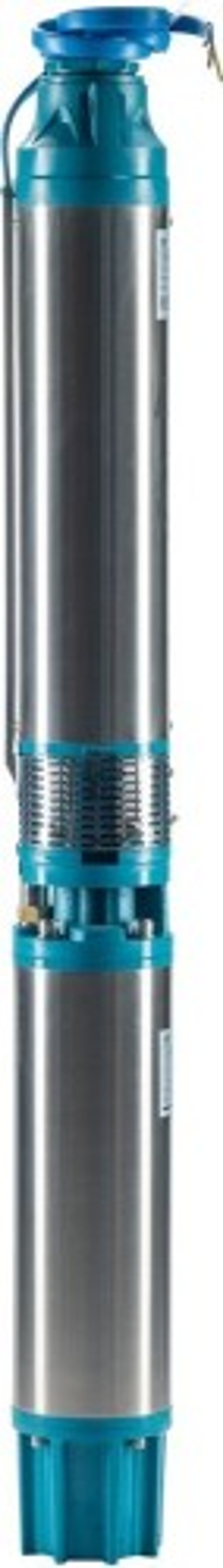 Насос скважинный ESQ ЭЦВ 10-65-125 нрк 02.06.215292