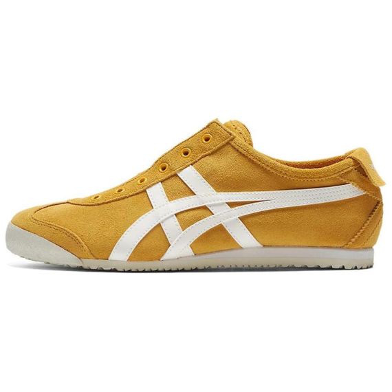 Onitsuka Tiger MEXICO 66 Slip-On