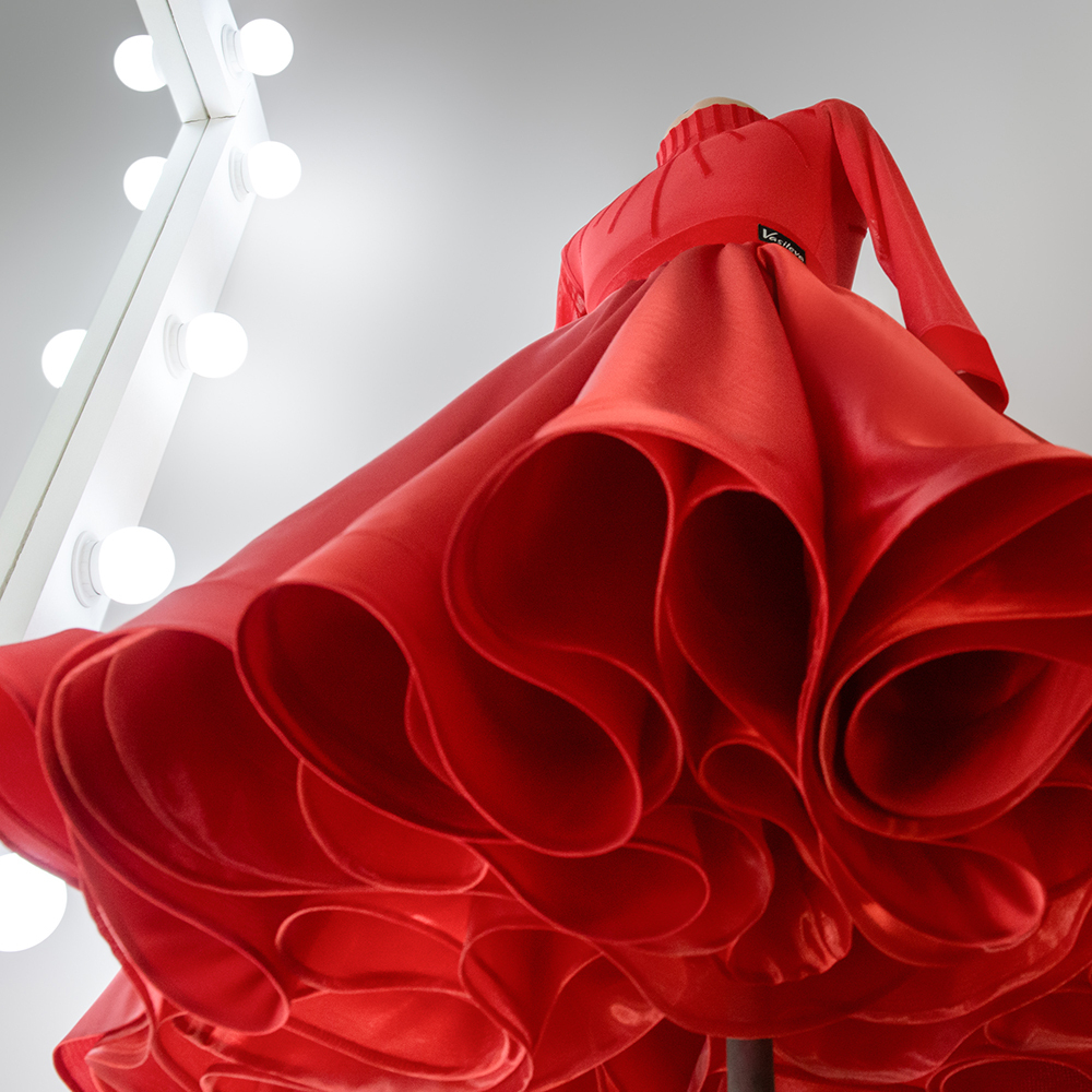 рейтинговые платья магазин