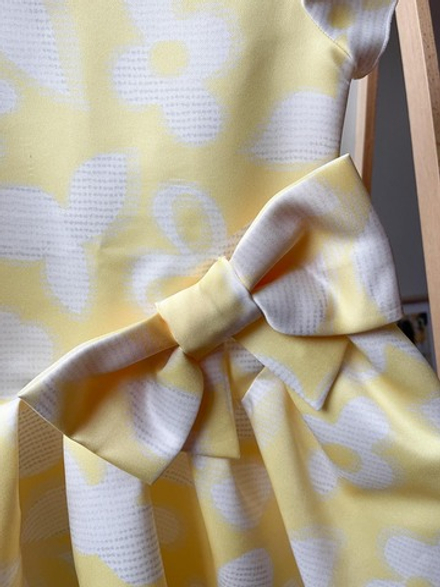 Платье I Pinco Pallino, 110