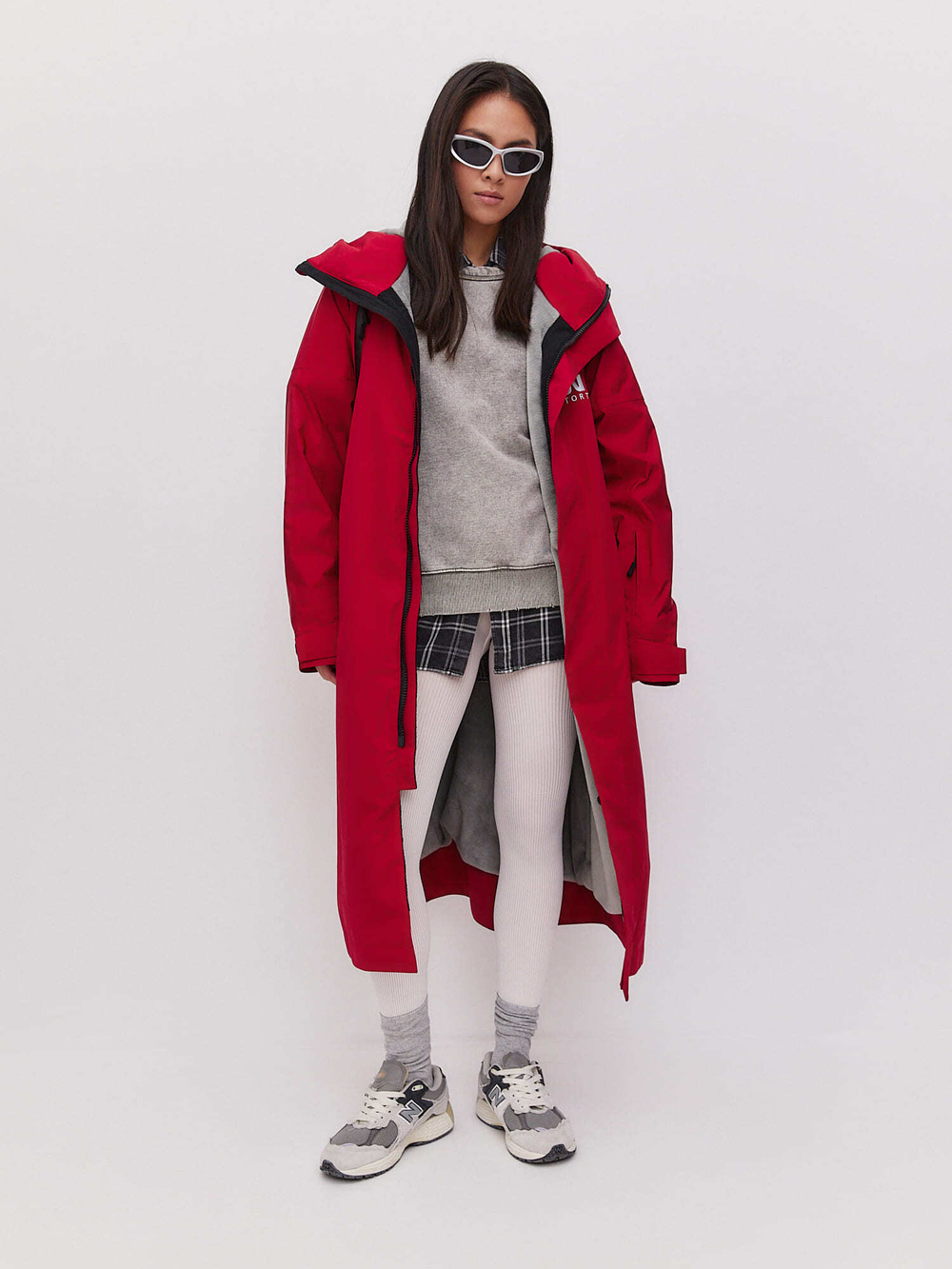 Тортуга WKS Proline 2