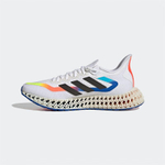 Кроссовки аdidas 4DFWD 2
