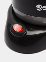 Турка электрическая Sakura SA-6111BKG