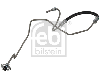 FEBI BILSTEIN - 173102-FEB - Brake Hose