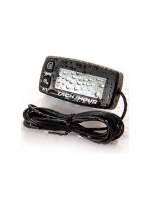 Тахометр цифровой (RL-HM032AL)