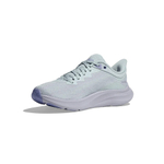 Кроссовки женские HOKA W SOLIMAR Illusion / Ether