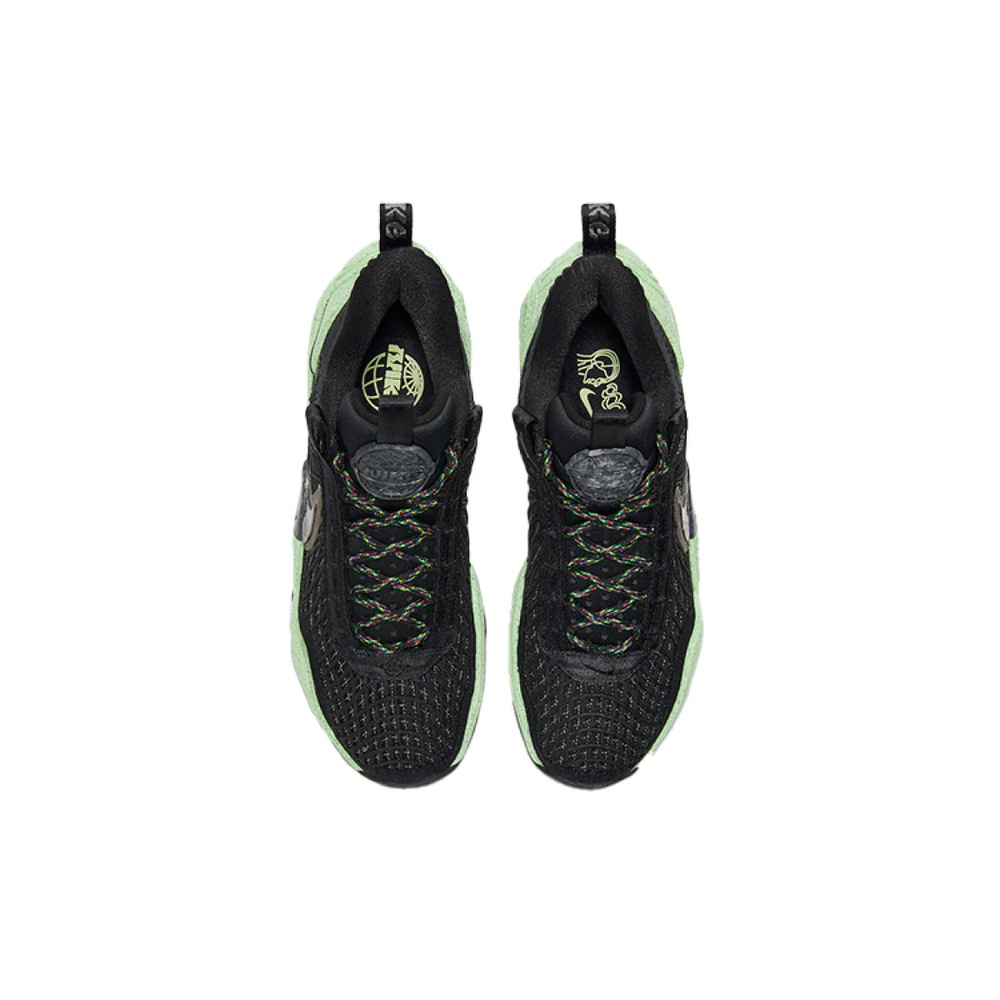 Кроссовки Nike, DD2737-001