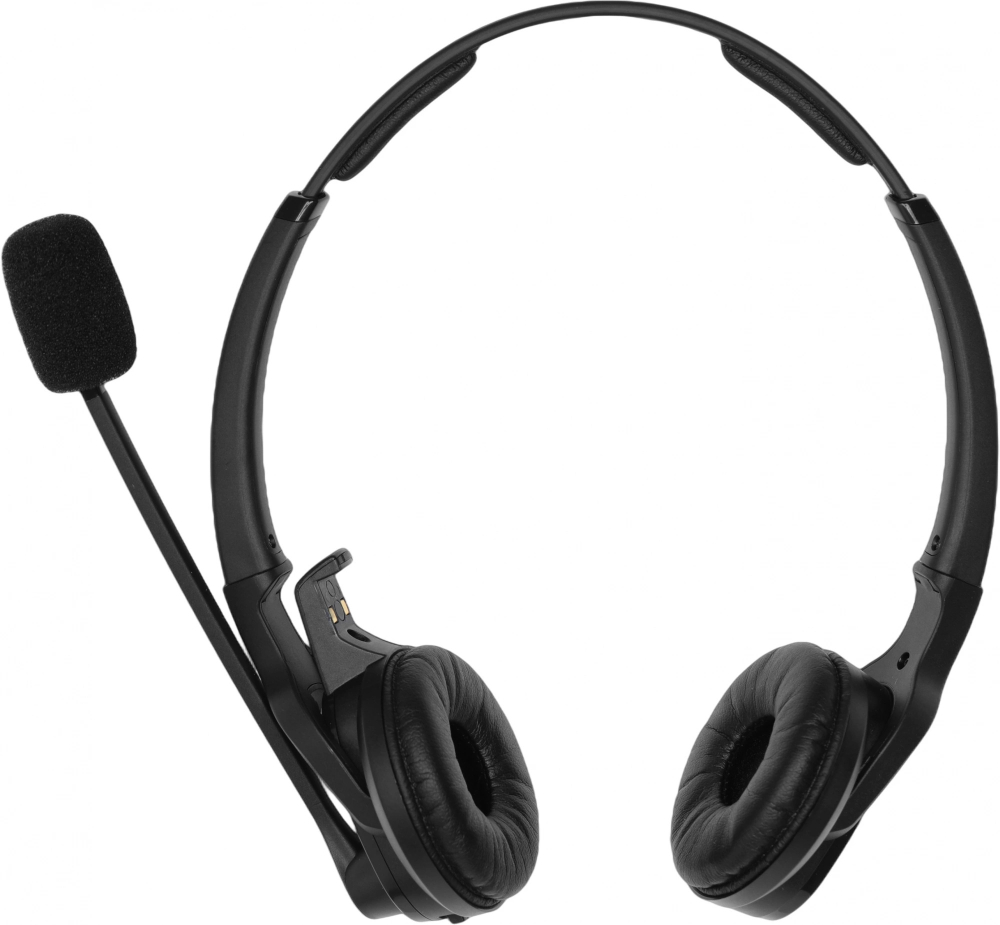 Гарнитура  EPOS Sennheiser D30 Phone