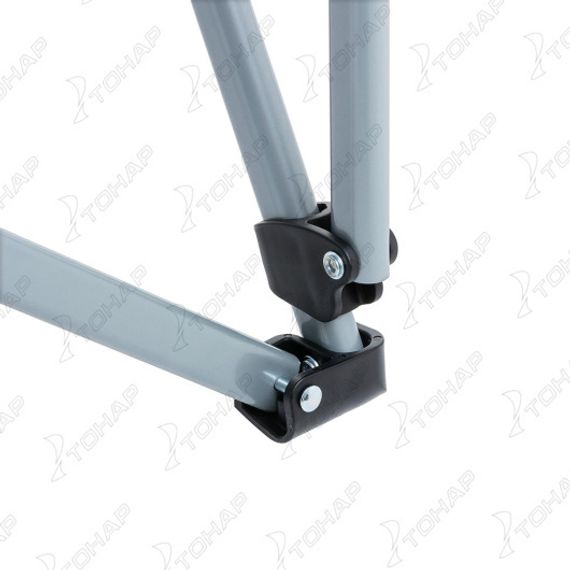 Кресло складное микс (PR-KS-1) PR