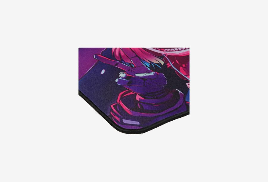 ARDOR GAMING Cute Fury_0326709110118