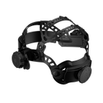 START DIGITAL X ZOOM Маска сварщика хамелеон 51ST07X