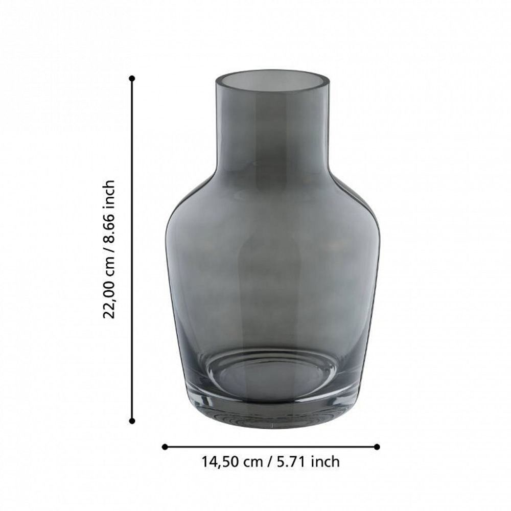 Ваза настольная Eglo Siranana 421222