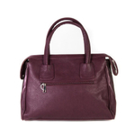 М-СД-48 Сумка женская