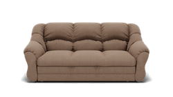 Диван Хост-1