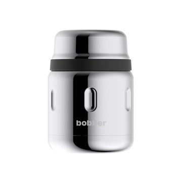 BOBBER JERRYCAN 470 GLOSSY (Глянцевый)