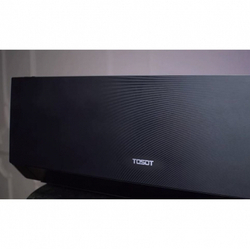 Tosot Clivia Deluxe T09H-SCD/I/T09H-SCD/O