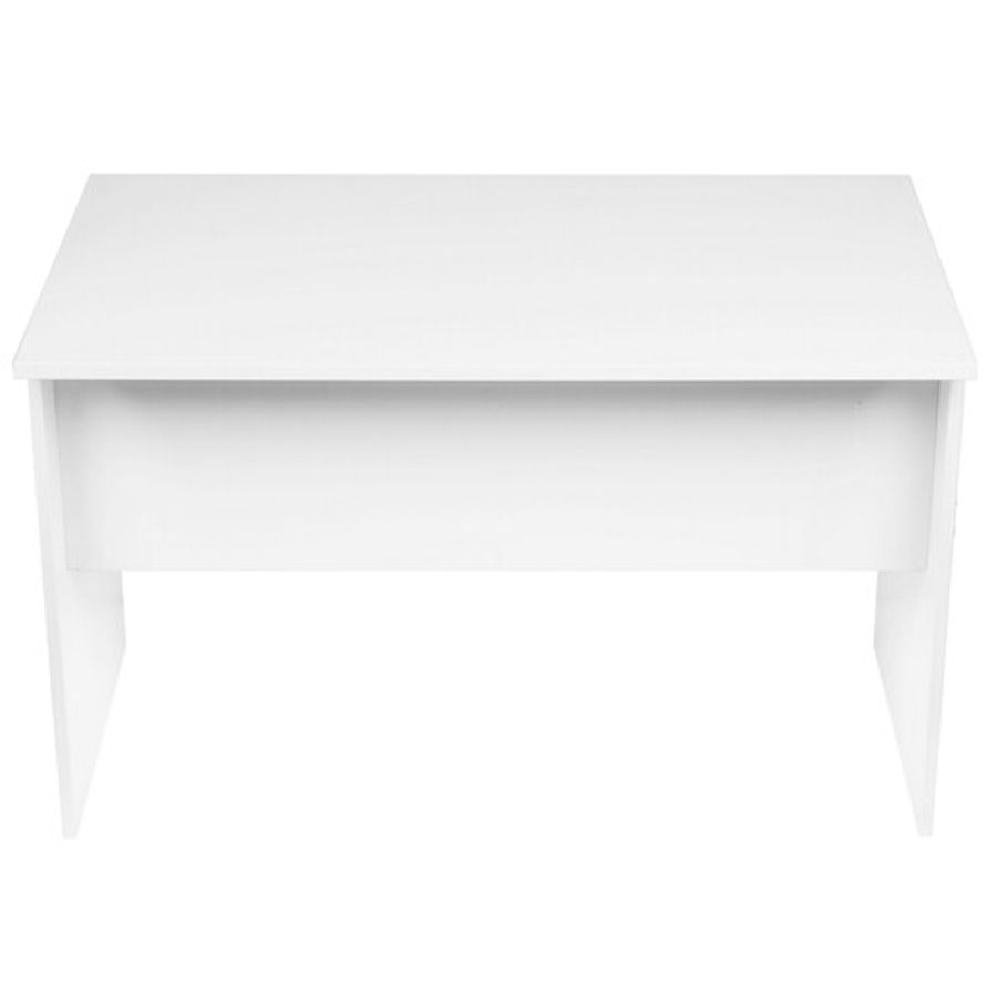 00-07008181_0426522102718