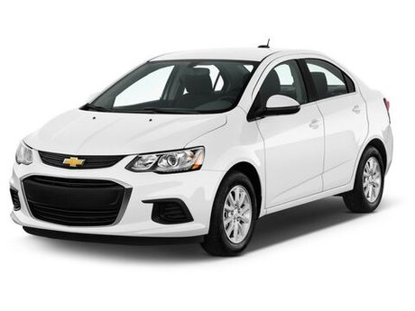Aveo