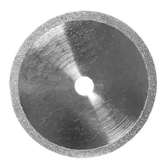 Сварочный стол GPPH DIY 1200x800 на опорах