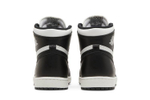 Кроссовки Jordan Air Jordan 1 High '85 "Black White"