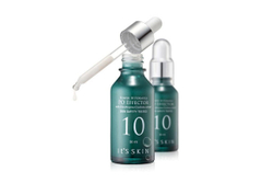 It's Skin Power 10 Formula PO Effector высококонцентрированная сыворотка для сужения пор
