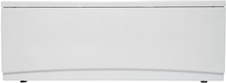 Фронтальный экран Aquanet Light 160