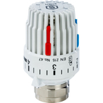 Термоголовка газовая М30х1,5 STOUT SHT-0001-003015