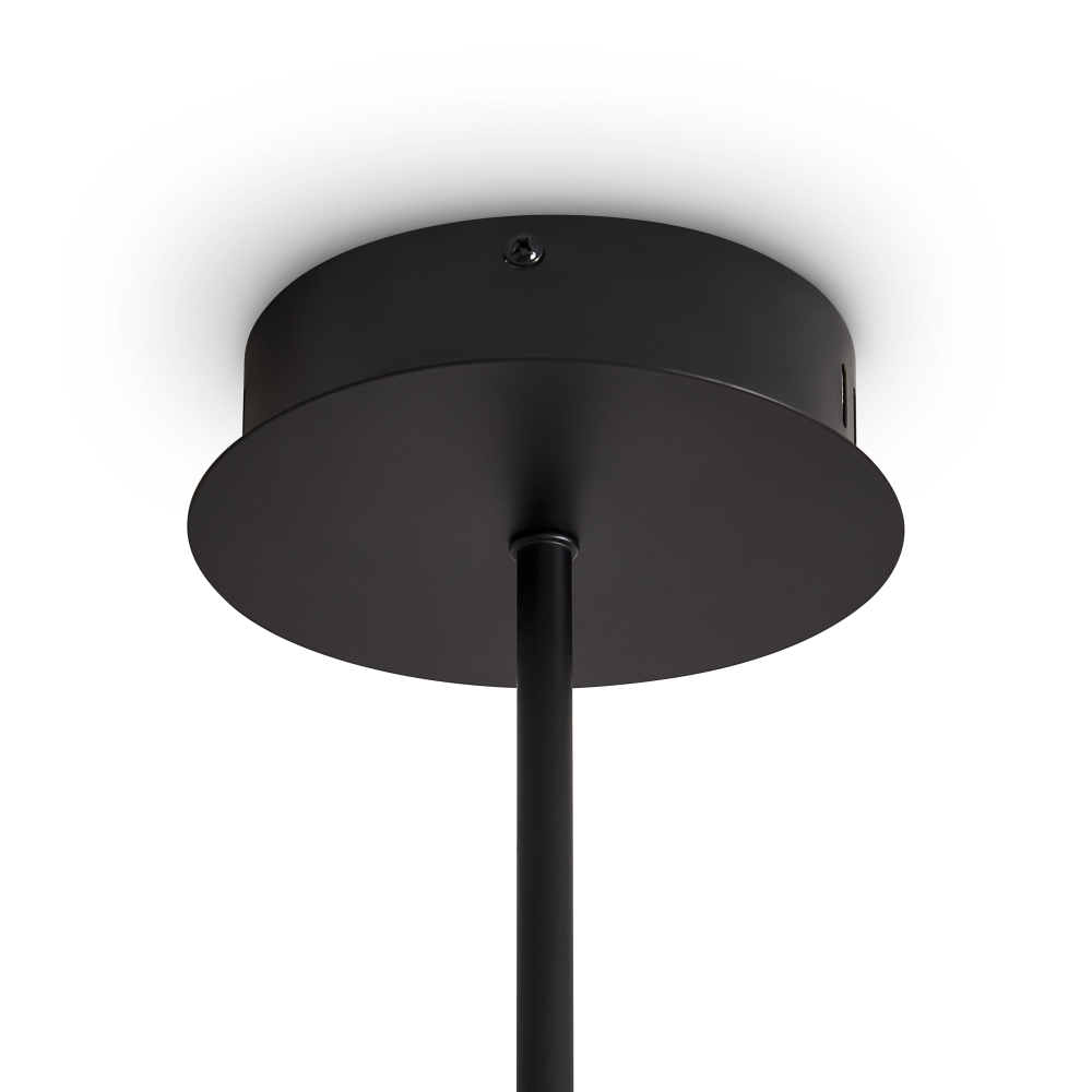 Подвесной светильник Freya FR5557PL-L22B