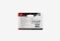 SP250GBP44UD8505_0226605104242