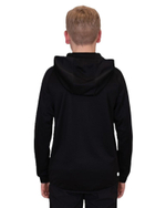 ОДЕЖДА ДЛЯ ТЕННИСА Мальчики, Толстовка BIDI BADU CREW .